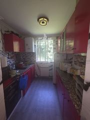 Appartement  N/a. En rioturbio