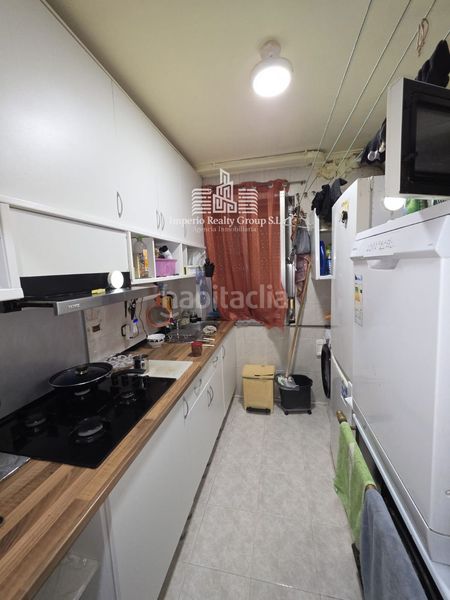 Foto 75254e34-ebaa-4a9f-af86-5283dea5a9c5. Pis amb calefacció a Zona Rural Mieres