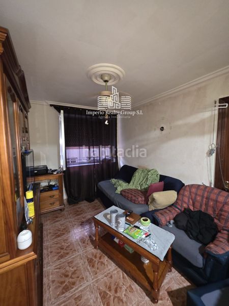 Foto b538b9aa-677b-4cdc-81c3-b70b3aa777ec. Pis amb calefacció a Zona Rural Mieres