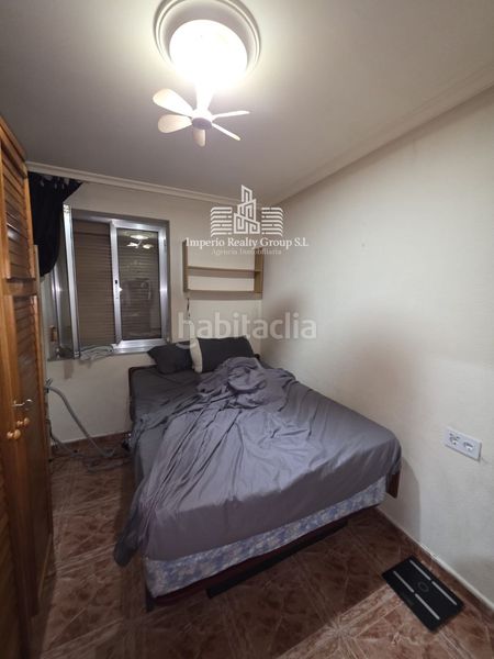 Foto f9a07688-f15d-490a-b091-5328e0586694. Pis amb calefacció a Zona Rural Mieres