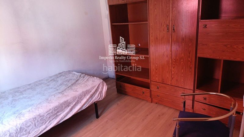 Foto 19b9c4ed-377e-4380-a863-b97261981b06. Casa a La Felguera Langreo