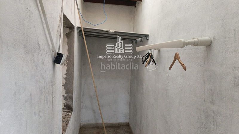 Foto 295bb046-e609-4066-b899-de79e5d2adb2. Casa a La Felguera Langreo
