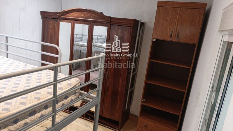 Foto 33e67fd1-7f64-4e34-9b36-f644e4eddea9. Casa a La Felguera Langreo