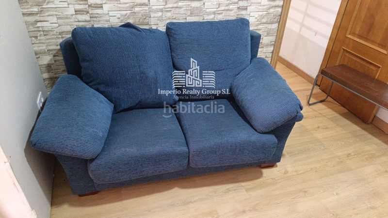 Foto 531a37b9-1392-4f79-9ded-4b38d15bcb7e. Casa a La Felguera Langreo