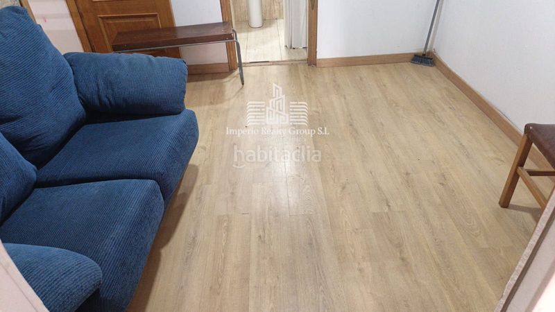 Foto 7710aa56-2c8a-43c9-9b15-ae978da79570. Casa a La Felguera Langreo
