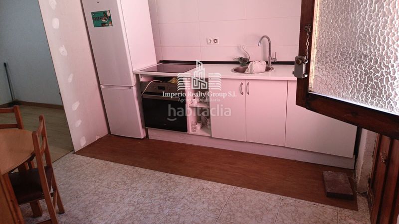 Foto 821e3e61-b2d9-4cde-bd20-fa2b8932e822. Casa a La Felguera Langreo