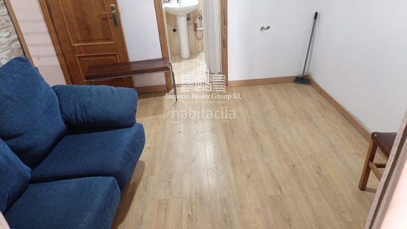 Foto 8dc635e2-e744-4571-a330-9089b50bf5a6. Casa a La Felguera Langreo