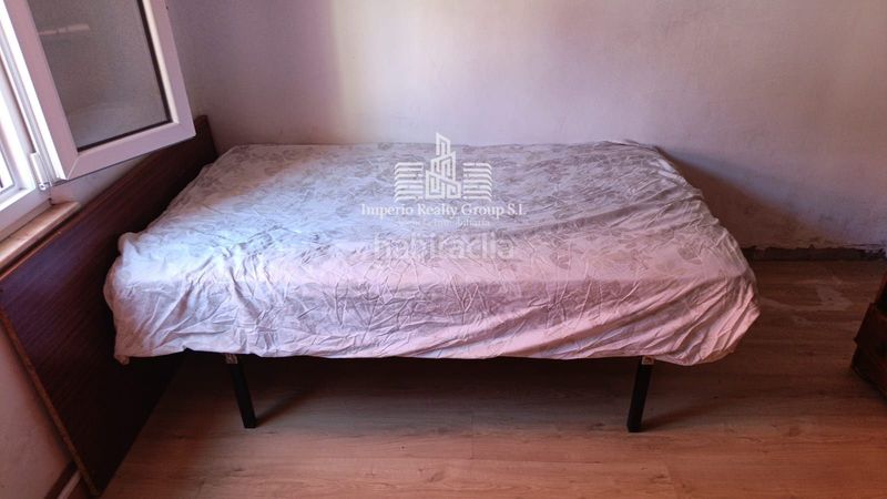 Foto 954fe037-ad9a-4109-9a96-aa6e94925cc8. Casa a La Felguera Langreo