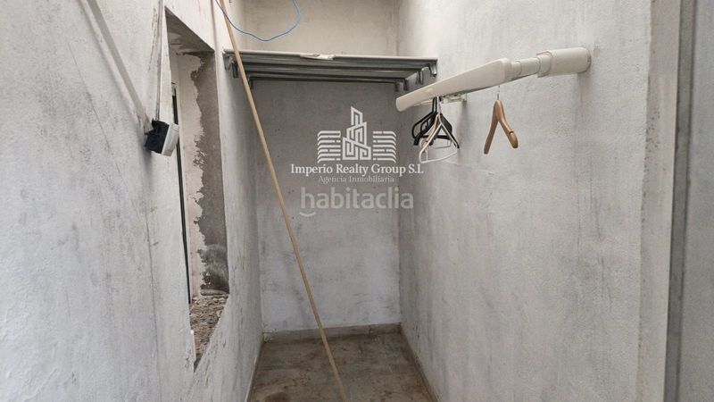 Foto 9f531a58-305e-4508-a6cf-e745d09f8404. Casa a La Felguera Langreo