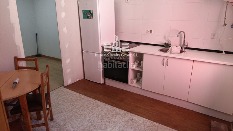 Foto aaa7f11f-2cb8-40c9-b237-0b24f5244623. Casa a La Felguera Langreo