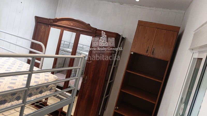 Foto baf4c0d4-11c2-4f0e-b58e-82d718edd629. Casa a La Felguera Langreo