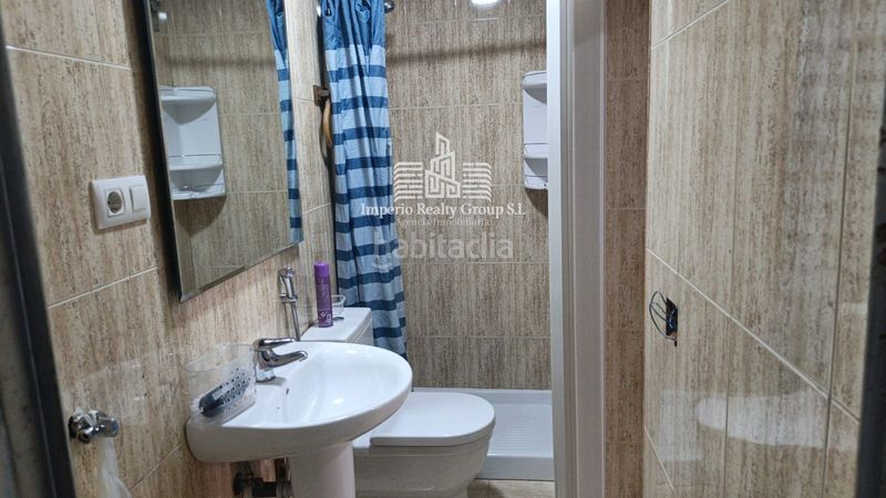 Foto e8e554fc-4ae1-45cb-a61b-b3711088d701. Casa a La Felguera Langreo