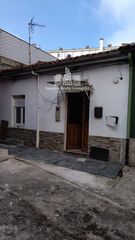 Maison  N/a. Convierte esta casa en el hogar que siempre has imaginado