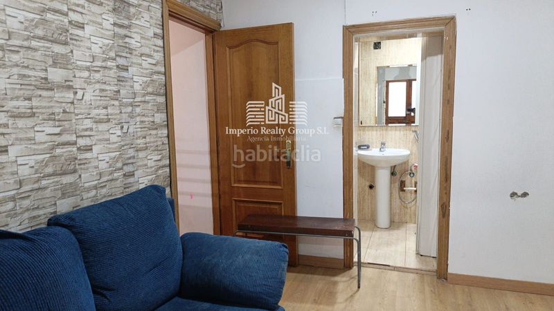 Foto 441d2146-905b-49b4-9d09-26007cf410ce. Casa a La Felguera Langreo