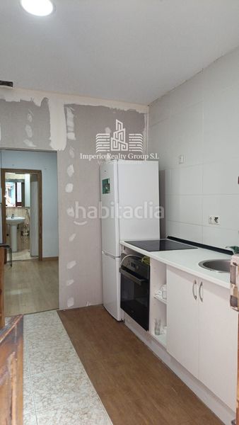 Foto 74edb654-ea9c-4c4f-9401-da4727200c26. Casa a La Felguera Langreo
