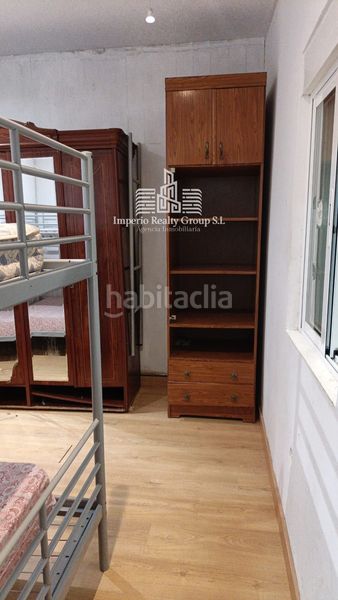 Foto 7719c8f9-222a-47cc-9f85-cfeec12ad695. Casa a La Felguera Langreo