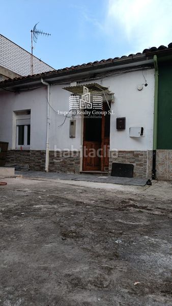 Foto 8fdf0524-a1c4-4838-b631-19c8c7b44602. Casa a La Felguera Langreo