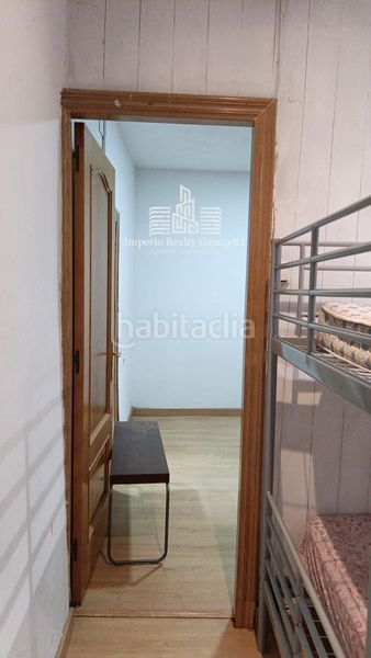 Foto a028336e-b91b-479f-8c8a-8e4ab23d556c. Casa a La Felguera Langreo