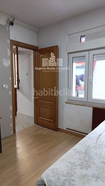 Foto be264a31-3f14-4db8-89ae-106a3658ab49. Casa a La Felguera Langreo