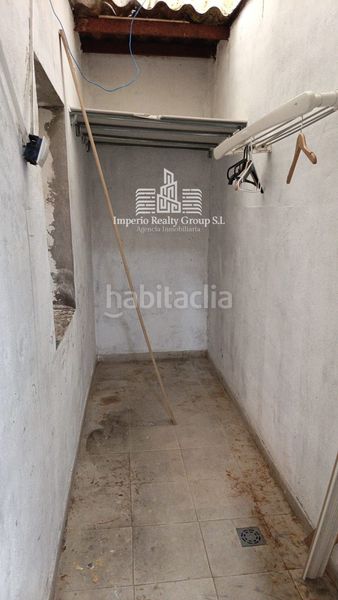 Foto d8d879e5-fddb-4bba-8b53-86f27ec40a5f. Casa a La Felguera Langreo