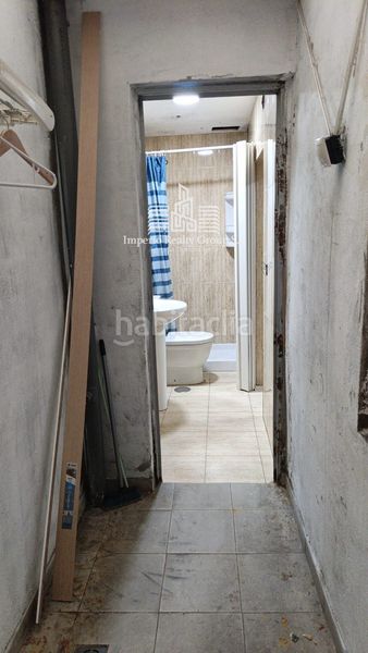 Foto e5903a55-2214-4bfd-be89-1b60e9af5170. Casa a La Felguera Langreo