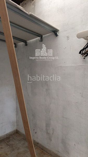Foto ecac8cfe-6ce6-458a-b2b3-b5801cdbd43b. Casa a La Felguera Langreo