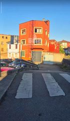Edifici a N/A