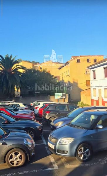 Foto fc7db461-f5f4-4c11-97db-243535b06af5. Edificio in Sama Langreo