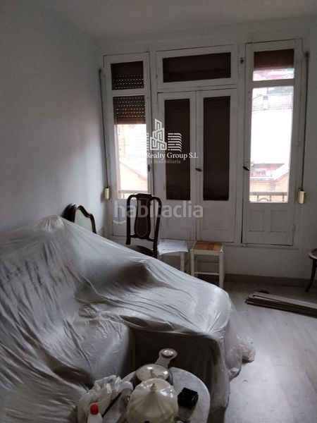 Foto 076cb3c7-c78e-4334-9f87-d6a16479baa4. Pis a Sama Langreo
