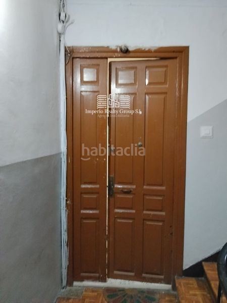 Foto 51702435-4ccc-4c65-b09f-bece05d54067. Pis a Sama Langreo