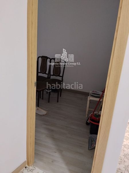 Foto 56d13b9a-06e7-4d3e-bf5c-aec9e0306663. Pis a Sama Langreo