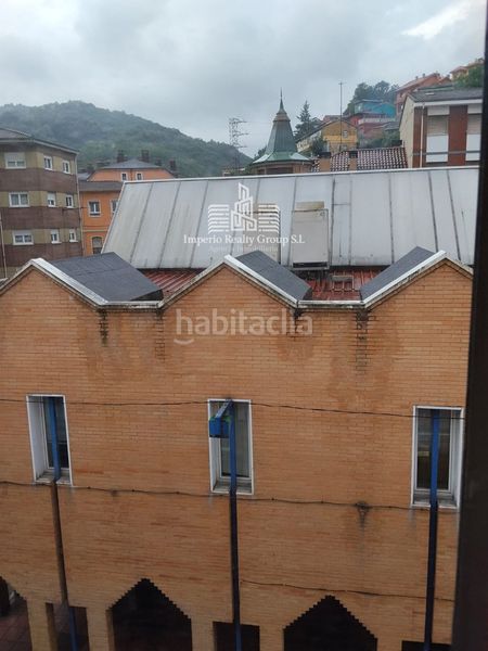 Foto a019f878-bcec-4dc1-96e6-f8f788bb6b9b. Pis a Sama Langreo