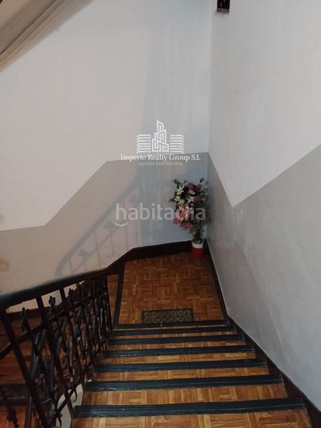 Foto e9ba93c1-2133-4849-9daf-9dc6a98a3da0. Pis a Sama Langreo