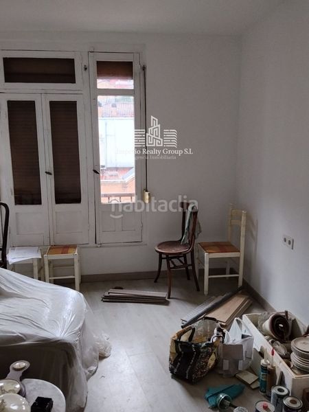 Foto ec20e73c-256c-4a25-83df-2422364e9a5c. Pis a Sama Langreo