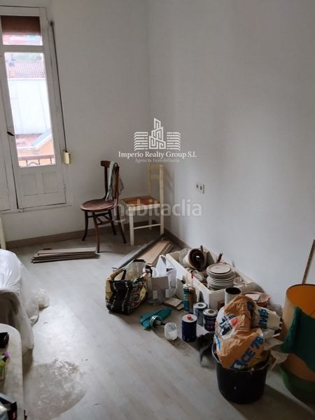 Foto fd9270e6-06c7-49e6-9a2c-9f301535a4cf. Pis a Sama Langreo