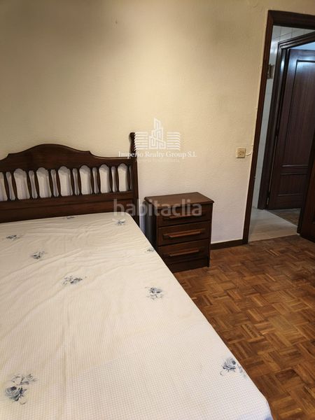 Foto aadfa808-191f-4605-8aa0-8593bb91114a. Pis a Sama Langreo