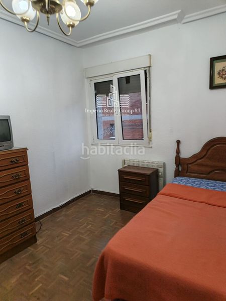 Foto ac36860b-b4fa-4746-bff1-768899ce554a. Pis a Sama Langreo