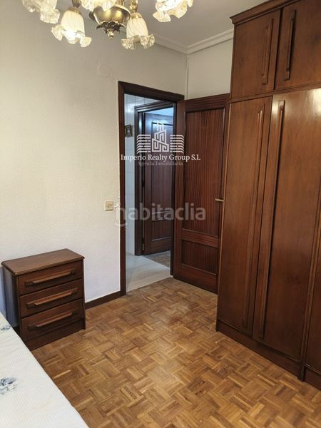 Foto b3331ad7-e8d5-4667-a0e6-507eb65b20a1. Pis a Sama Langreo