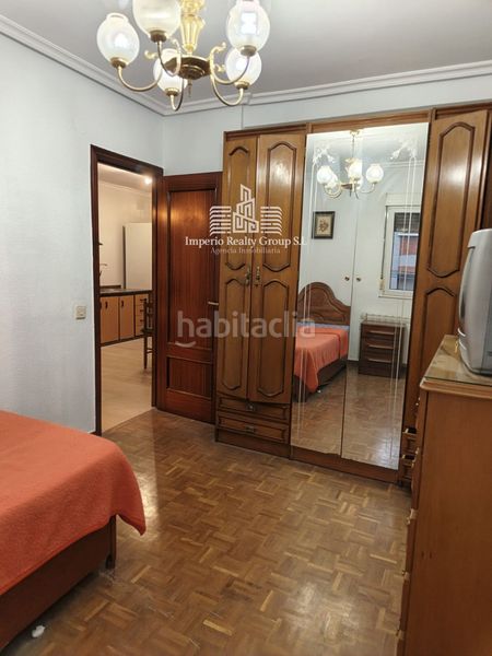 Foto c2574157-201b-416c-a2db-054f6dc15d39. Pis a Sama Langreo