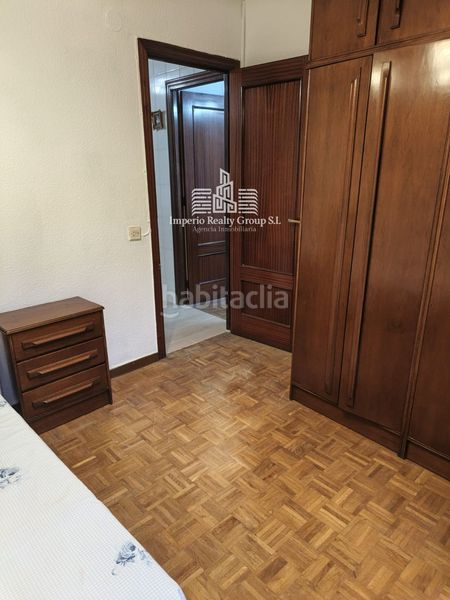 Foto cea75b6d-f9b3-4eed-a10e-284d758eb78c. Pis a Sama Langreo