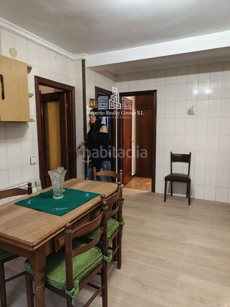 Foto d207fb15-4317-4dc1-a238-eb3324986fab. Pis a Sama Langreo