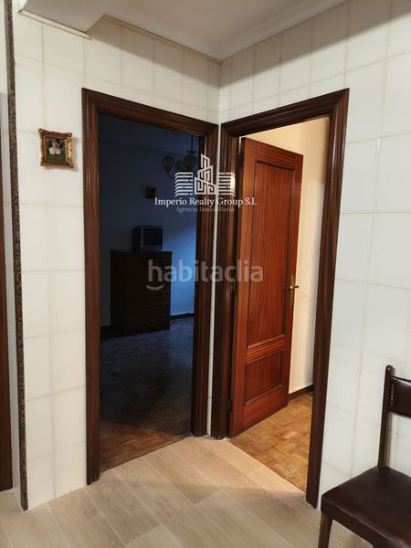 Foto f76513ca-9bc7-41dc-a31f-6da3c991b132. Pis a Sama Langreo