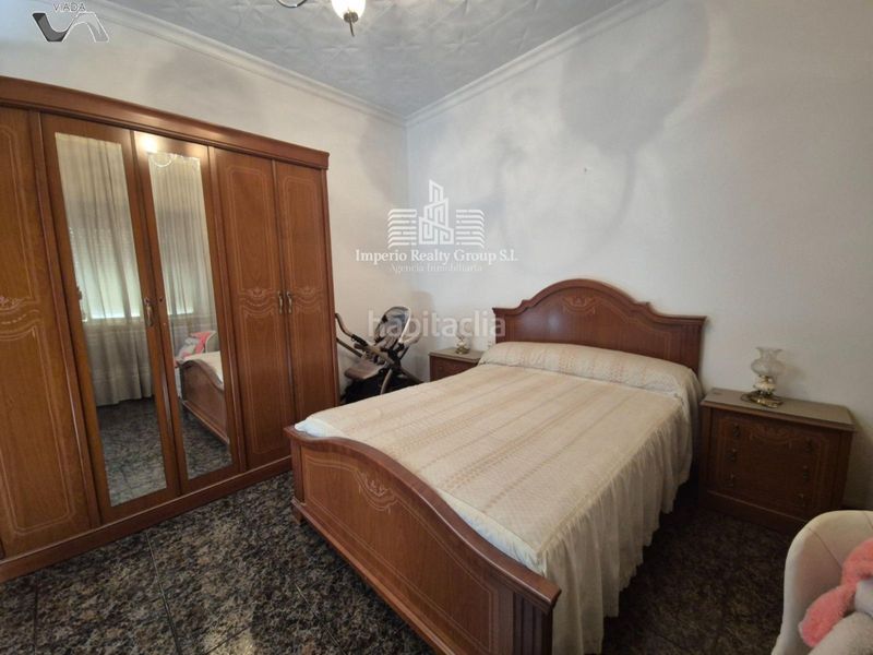 Foto 90c6f216-1fb9-4adf-be5d-2aa092792354. Casa a Carretera de Córdoba - Libertad Puertollano