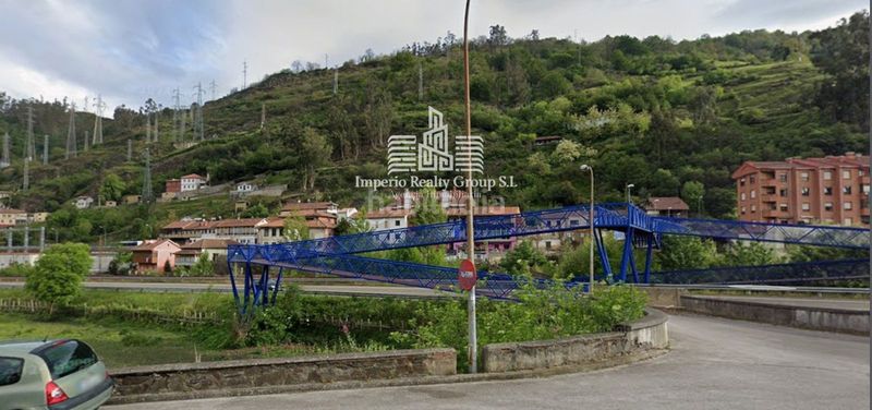 Foto 9e3fa736-3b0c-4c12-b441-3f5f4a7cbe47. Pis a Zona Rural Mieres