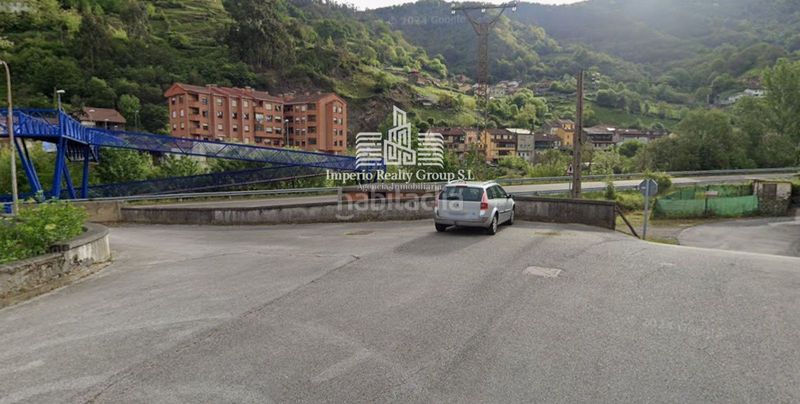 Foto cf9d76a1-876b-4a13-aabc-c05641e88d5d. Pis a Zona Rural Mieres
