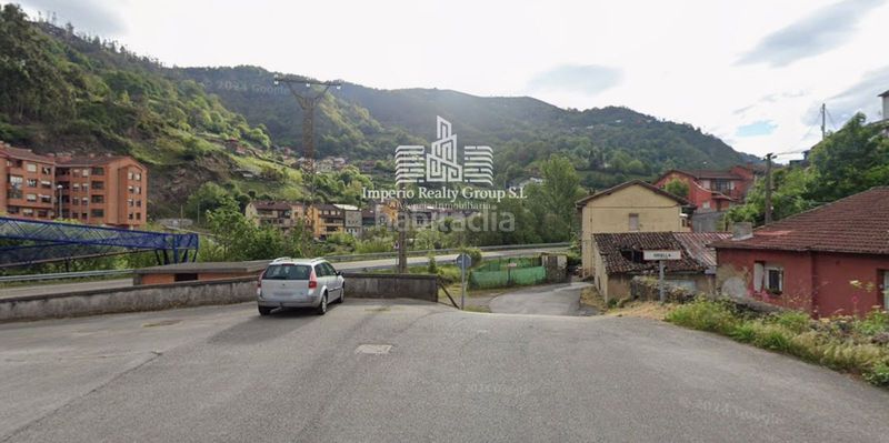 Foto e18df48a-ac41-4c8b-ae2a-3e37899b16d5. Pis a Zona Rural Mieres