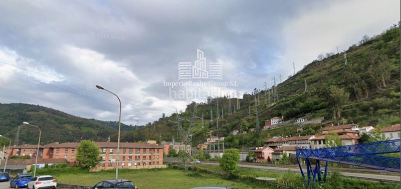 Foto f6b49d6f-1804-4c25-b41d-24a4822867af. Pis a Zona Rural Mieres