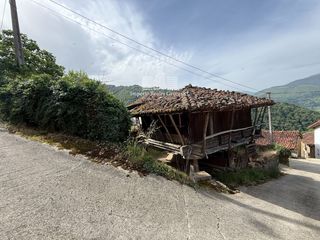 Casa a N/A
