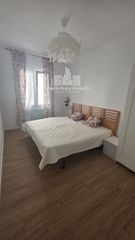 Flat in N/A