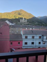 Etagenwohnung  N/a. Piso en venta en moreda  51 m  garaje